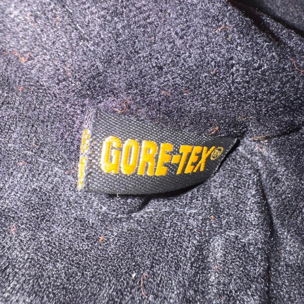 RedHead Blaze Orange Gore-Tex Thinsulate 40g Hunting Hat One Size Fits All